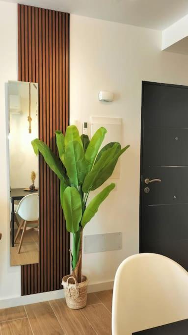 Luxury Penthouse Valentin With Jacuzzi Apartment Corralejo Bagian luar foto