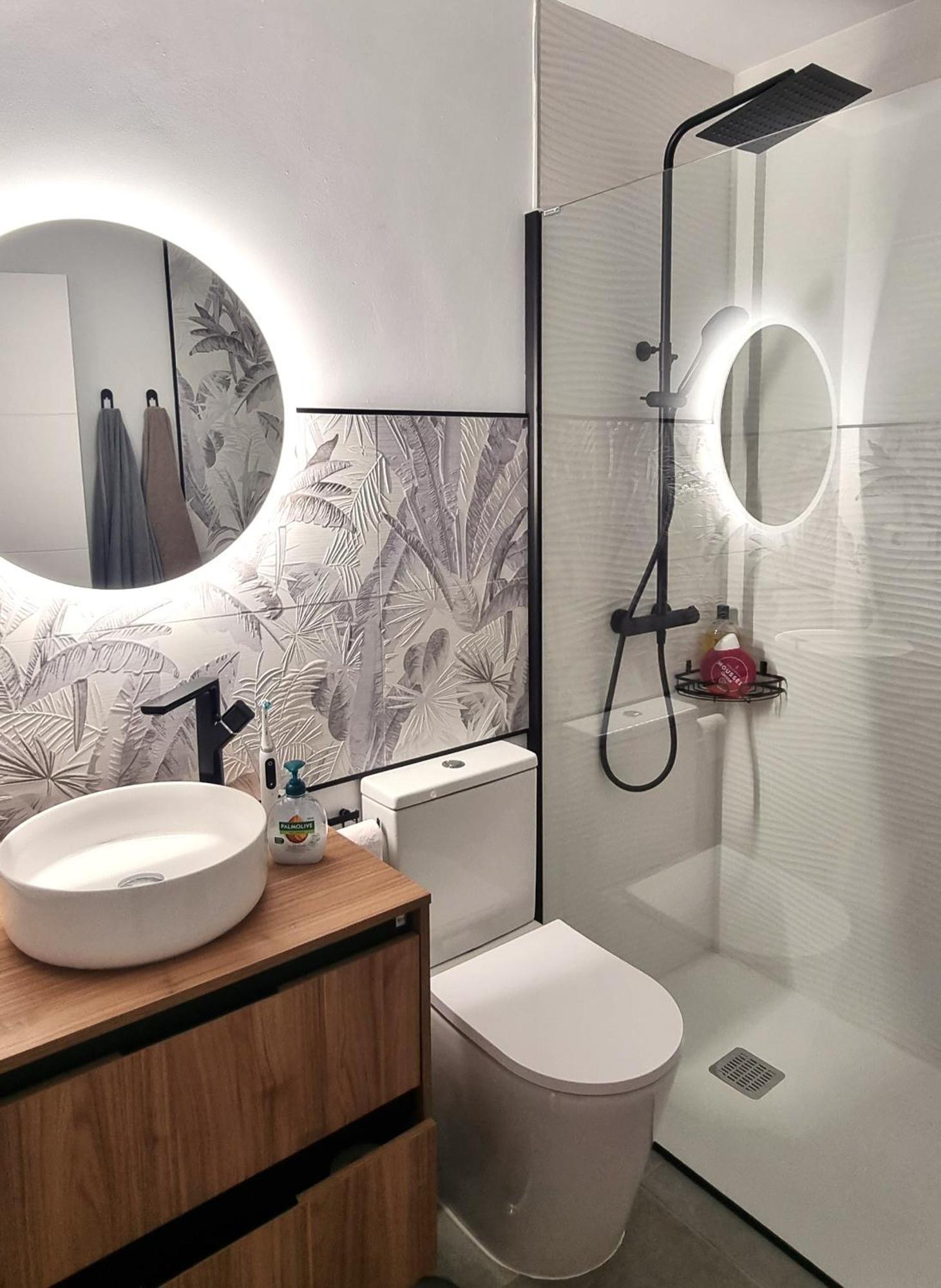 Luxury Penthouse Valentin With Jacuzzi Apartment Corralejo Bagian luar foto